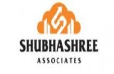 Shubhashree Associates